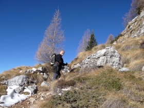 2017-11-19 rif. Lancia da Giazzera (34)