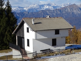 2017-11-19 rif. Lancia da Giazzera (63)