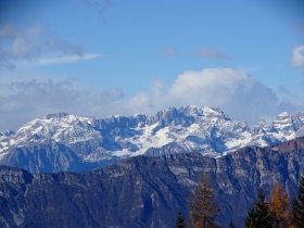 2017-11-19 rif. Lancia da Giazzera (65)