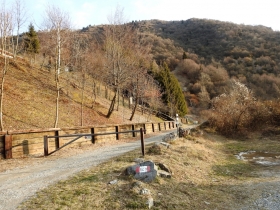 2018-02-04 Rif. Parafulmine da Barzizza di Gandino (100)
