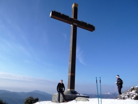 2018-02-04 Rif. Parafulmine da Barzizza di Gandino (118)