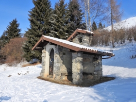 2018-02-04 Rif. Parafulmine da Barzizza di Gandino (120)