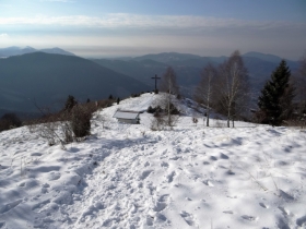 2018-02-04 Rif. Parafulmine da Barzizza di Gandino (122)