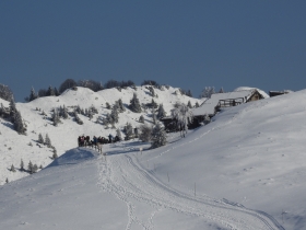 2018-02-04 Rif. Parafulmine da Barzizza di Gandino (142)