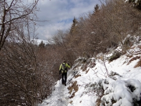 2018-02-04 Rif. Parafulmine da Barzizza di Gandino (148)