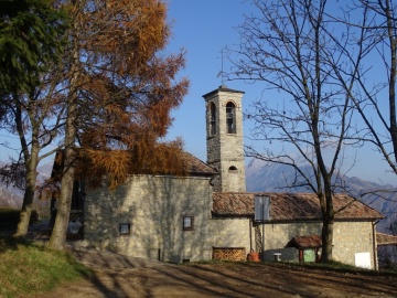 2024-11-30-Vaccaro-62