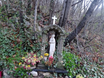 2025-03-26-Roccolo-del-Prete-10