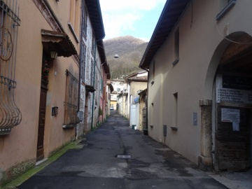 2025-03-26-Roccolo-del-Prete-12