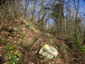 2025-03-26-Roccolo-del-Prete-17