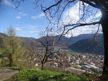 2025-03-26-Roccolo-del-Prete-19
