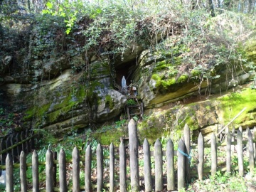 2025-03-26-Roccolo-del-Prete-20