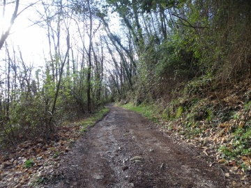 2025-03-26-Roccolo-del-Prete-21