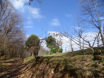 2025-03-26-Roccolo-del-Prete-22