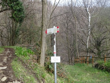 2025-03-26-Roccolo-del-Prete-26