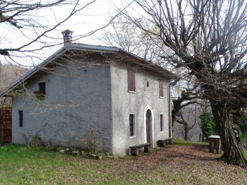 2025-03-26-Roccolo-del-Prete-27