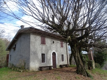2025-03-26-Roccolo-del-Prete-28