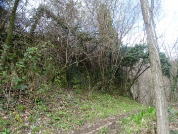 2025-03-26-Roccolo-del-Prete-29