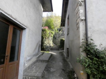 2021-04-17-S.Onofrio-10