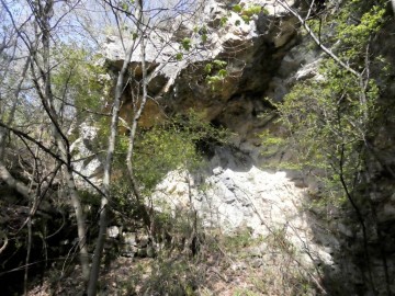 2021-04-17-S.Onofrio-20