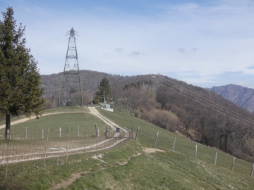 2021-03-23-S.Onofrio-34