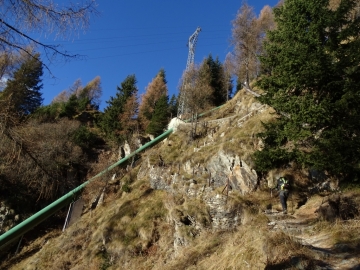 2015-11-22 monte Madonnino Valgoglio 003