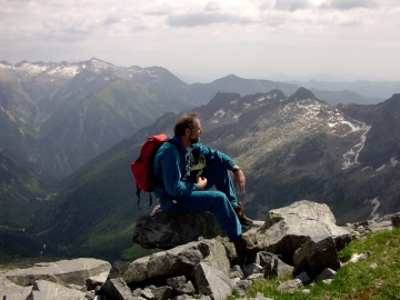 2003-giu-15 Llistino (1)