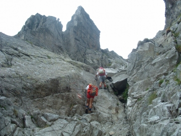 20 16 luglio 2005, monte aviolo (21)