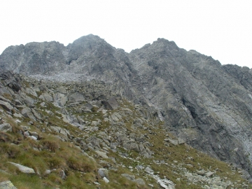 25 16 luglio 2005, monte aviolo (16)