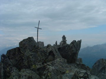 40 16 luglio 2005, monte aviolo (3)