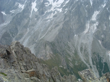 70 16 luglio 2005, monte aviolo (7)