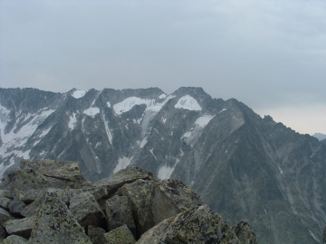 72 16 luglio 2005, monte aviolo (2)