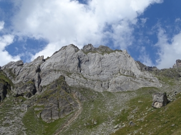 03 2015-07-31 monte Coleazzo 026