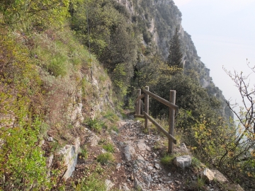 2014-04-02  salita alla Pieve Tremosine 041
