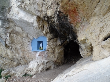 2014-04-02  salita alla Pieve Tremosine 076_