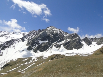 2012-06-2_3 Valle delle Messi 023