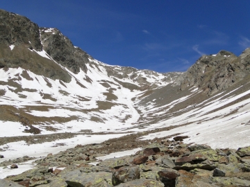 2012-06-2_3 Valle delle Messi 024