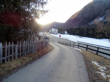 2023-02-04-rifugio-S.Fermo-10