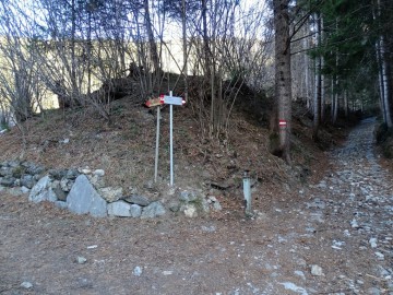 2023-02-04-rifugio-S.Fermo-12