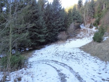 2023-02-04-rifugio-S.Fermo-14