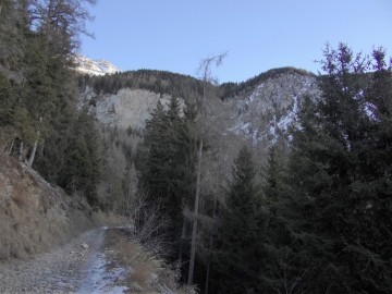 2023-02-04-rifugio-S.Fermo-16a