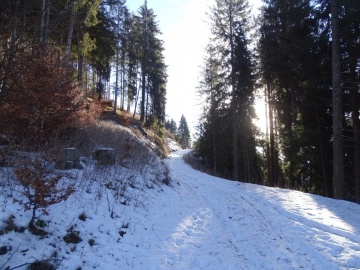 2023-02-04-rifugio-S.Fermo-18