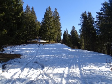 2023-02-04-rifugio-S.Fermo-19