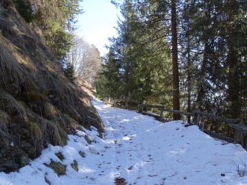 2023-02-04-rifugio-S.Fermo-20