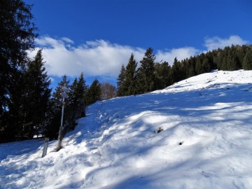 2023-02-04-rifugio-S.Fermo-23