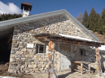 2023-02-04-rifugio-S.Fermo-26