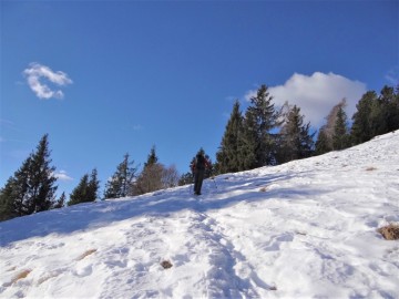 2023-02-04-rifugio-S.Fermo-27