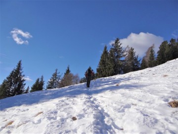 2023-02-04-rifugio-S.Fermo-27