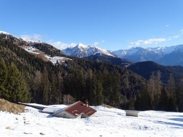 2023-02-04-rifugio-S.Fermo-28