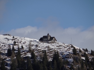 2023-02-04-rifugio-S.Fermo-30