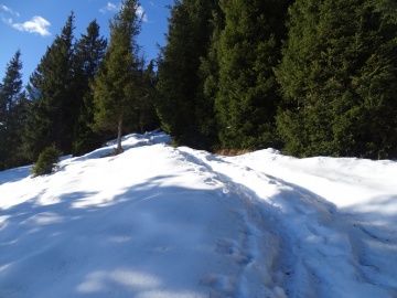 2023-02-04-rifugio-S.Fermo-32